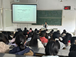 商务英语专业、英语（师范）专业...